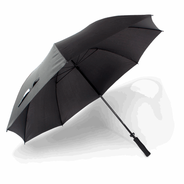 Guarda-chuva | AR802MH