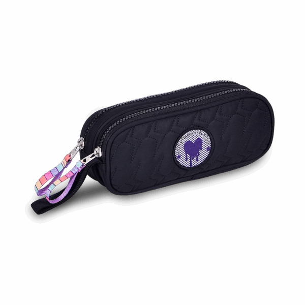 Estojo Oficial Clio Girls | CG23143