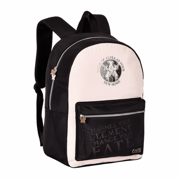 Mochila Oficial Fate 17" | FT3541 - Image 2