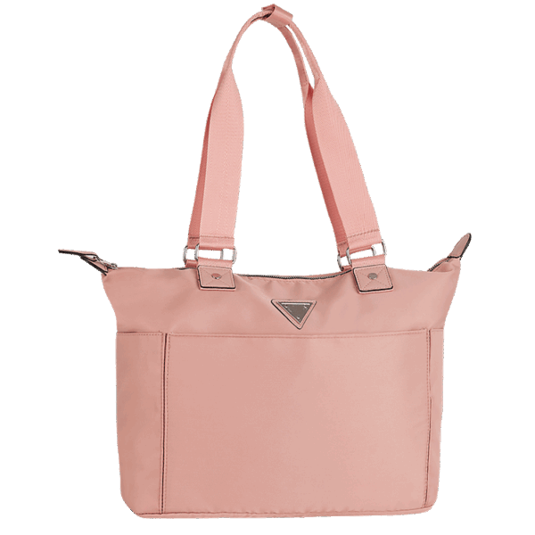 Tote Bag Oficial Glow It | GW2110