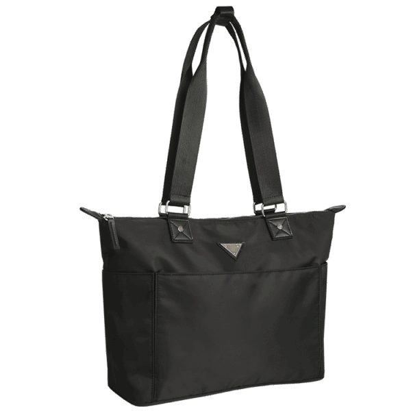 Tote Bag Oficial Glow It | GW2110 - Image 3