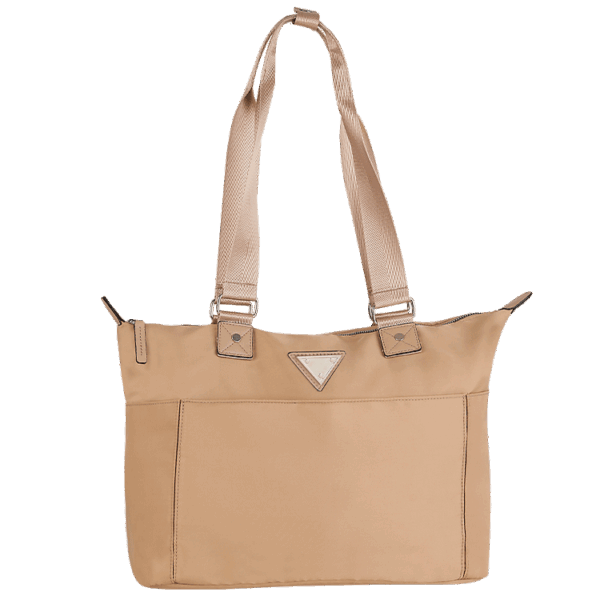 Tote Bag Oficial Glow It | GW2110 - Image 2