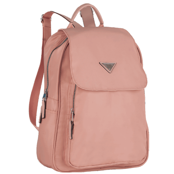 Mochila Oficial Glow It | GW2113 - Image 2