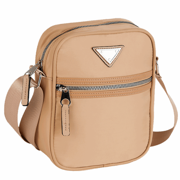 Shoulder Bag Oficial Glow It | GW2114 - Image 3