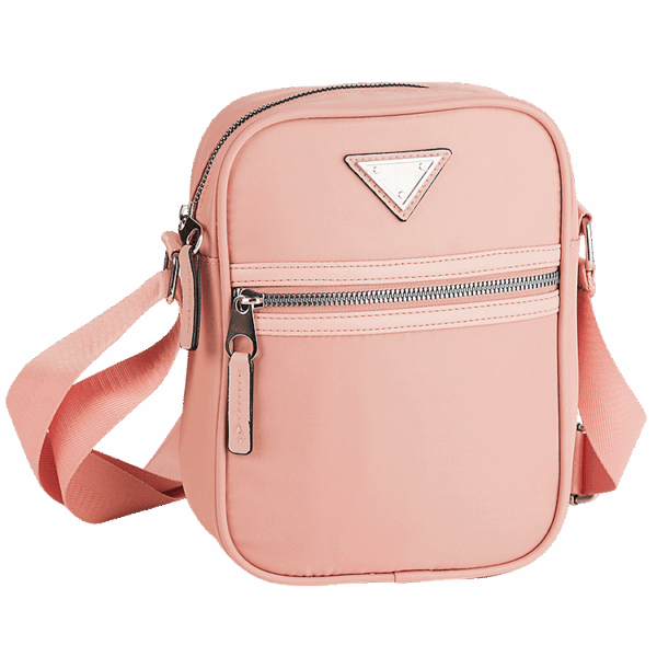 Shoulder Bag Oficial Glow It | GW2114 - Image 2