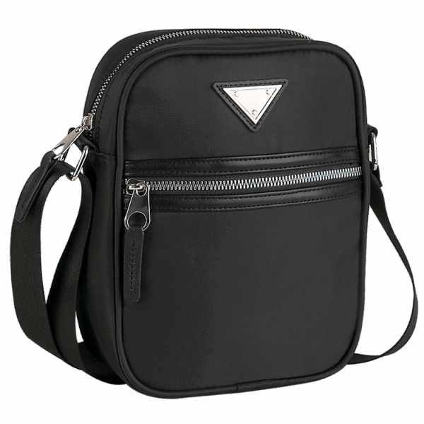 Shoulder Bag Oficial Glow It | GW2114