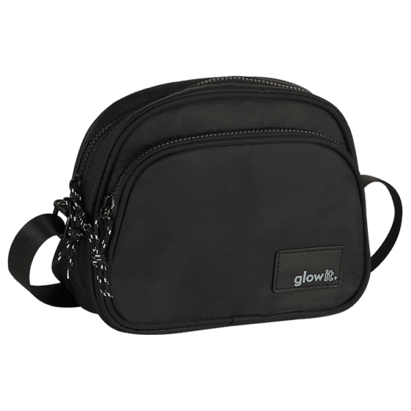 Bolsa Transversal Oficial Glow It | GW2118 - Image 3