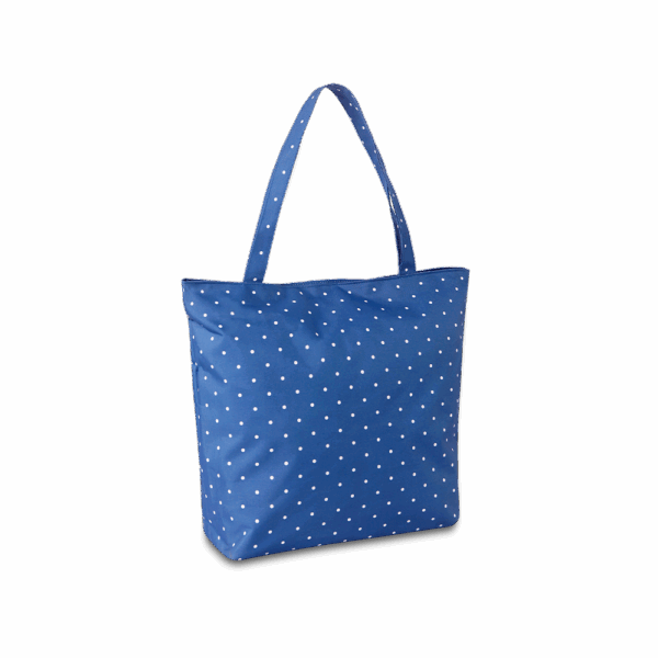 Tote Bag Oficial Clio Style | MF23072
